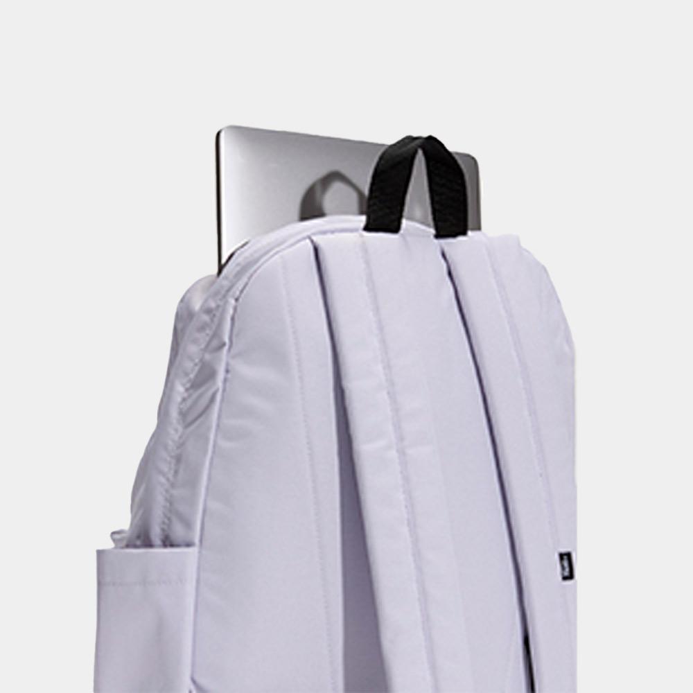 Mochila Vans Old Skool Classic