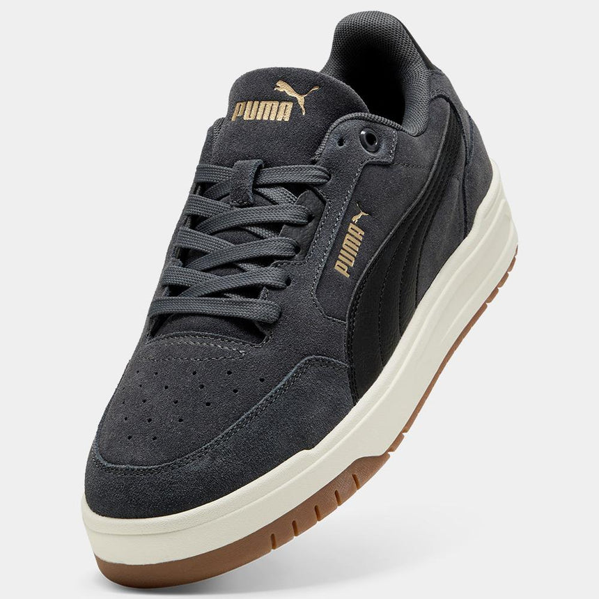 Zapatillaspuma Shuffle Downtown sd