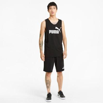 Puma Essential Tank