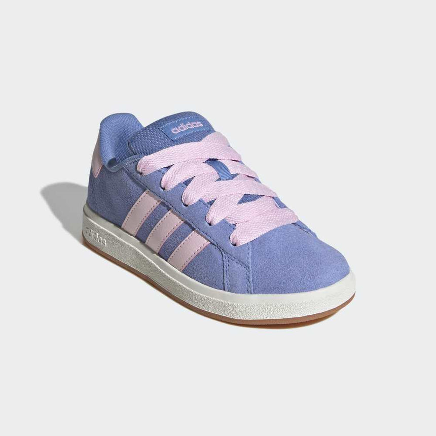 adidas Zapatillas Niño Grand Court 00s