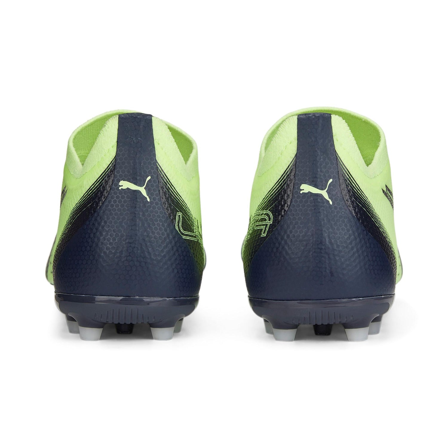 Botas De Futbol Puma Ultra Match mg