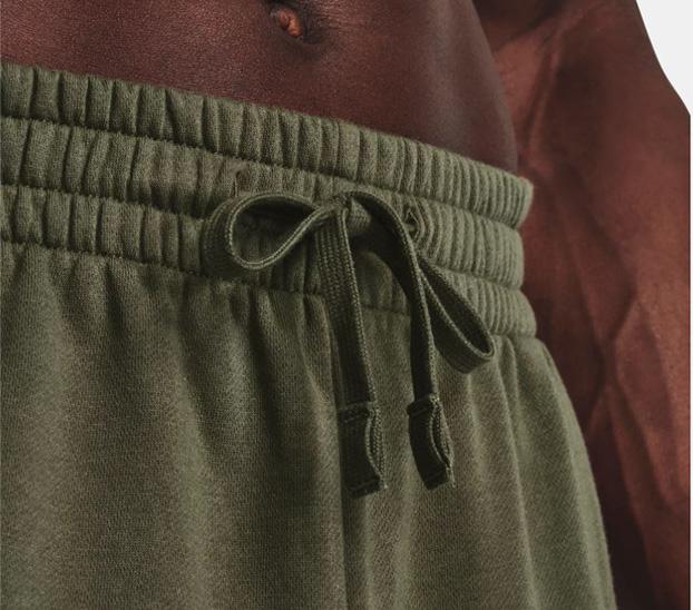 Under Armour Rival Fleece Joggers