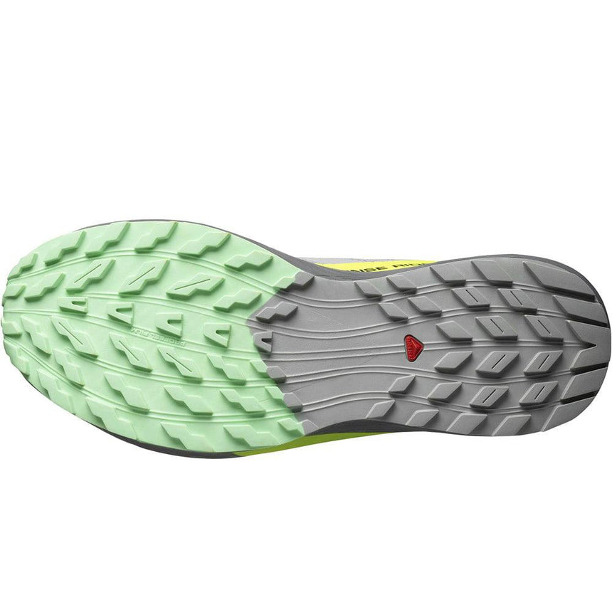 Salomon Sense Ride 5