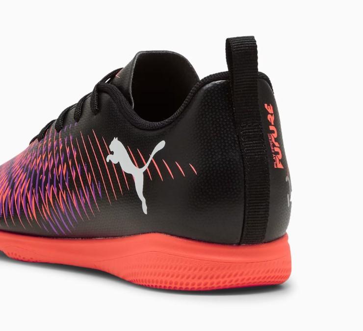 Puma Future 8 Play It jr