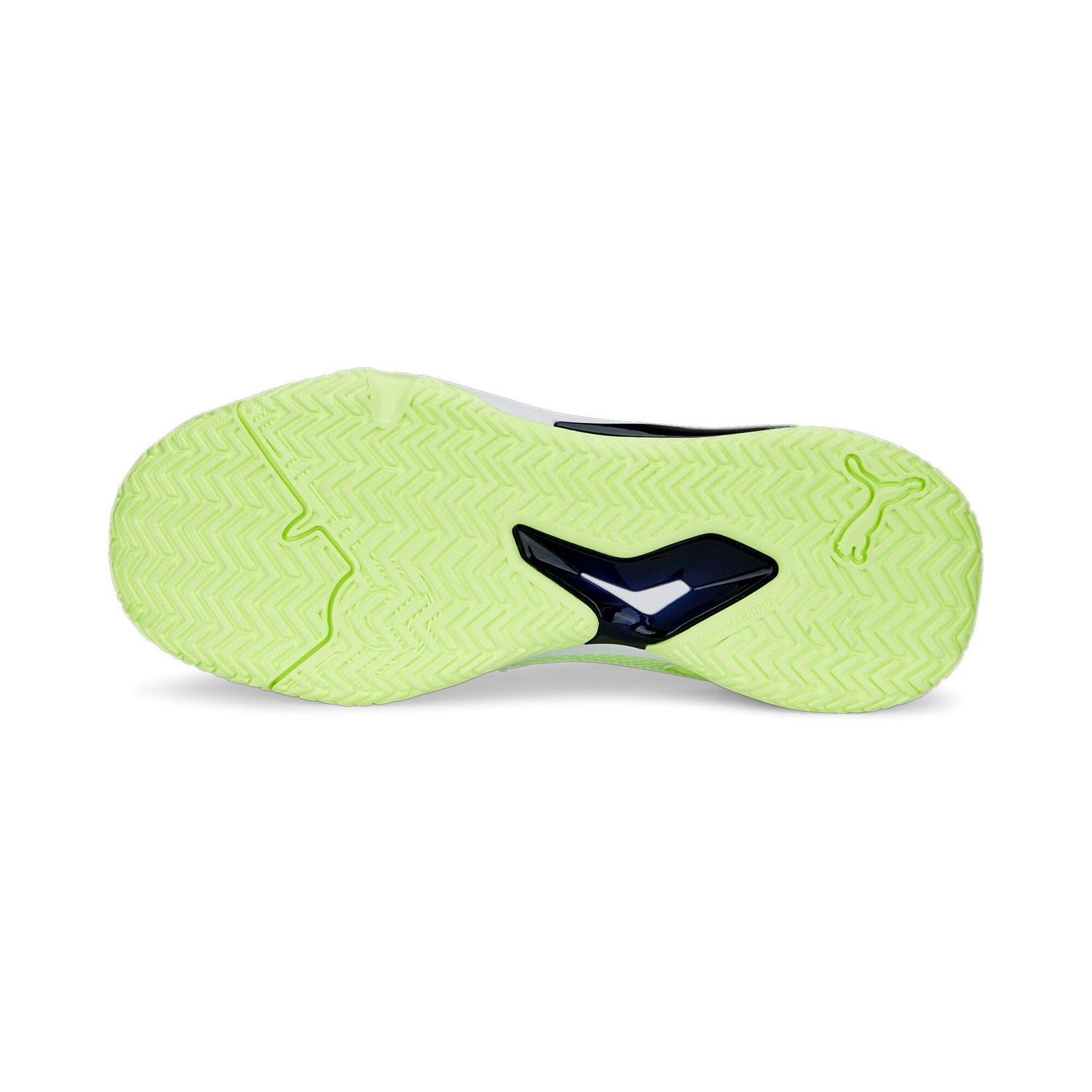 Puma Solarcourt Rct