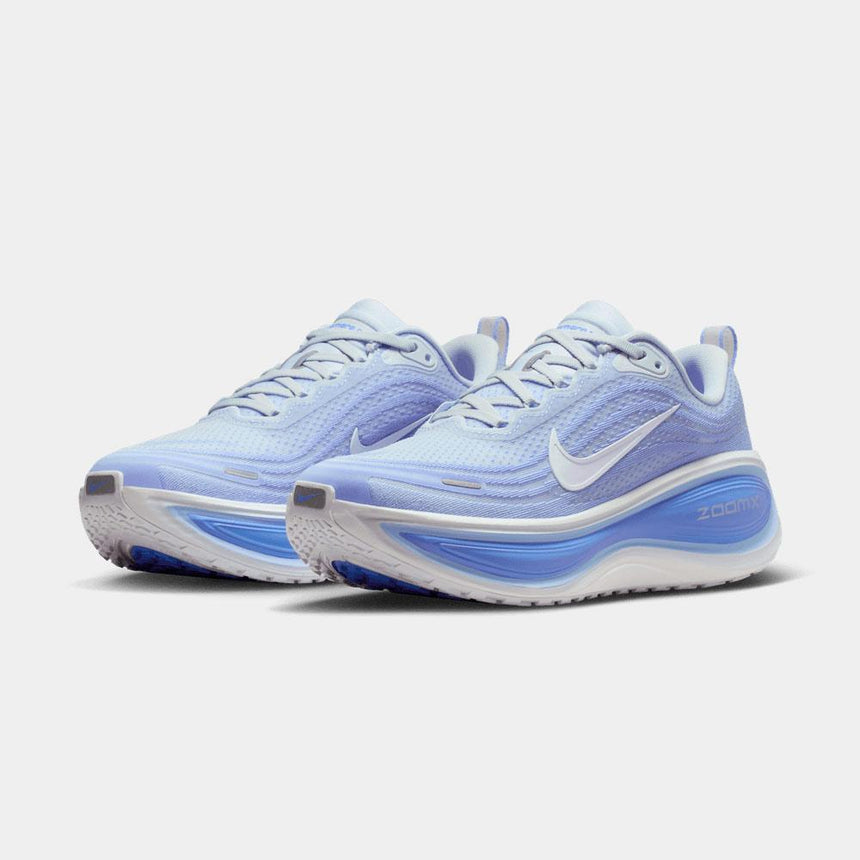 Zapatilla Nike Vomero plus De Running Para Asfalto - Mujer