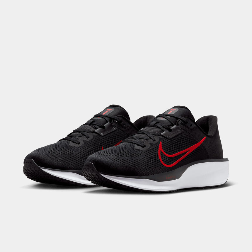 Zapatillas Nike Quest 6 De Running Para Asfalto - Hombre