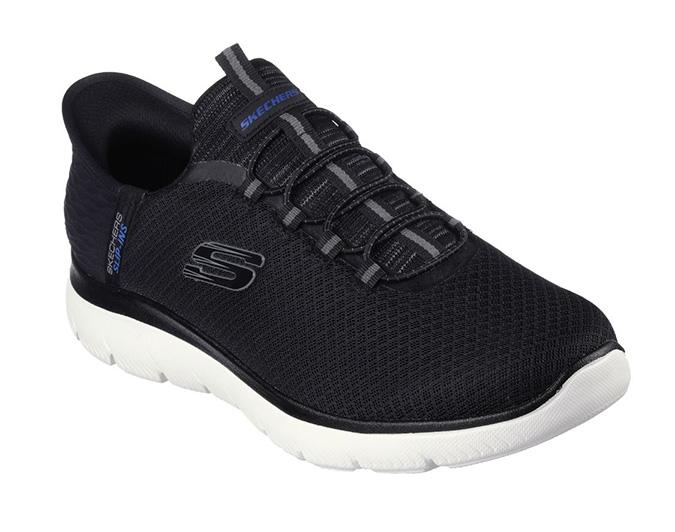 Skechers SliP-Ins: Summits - High Range