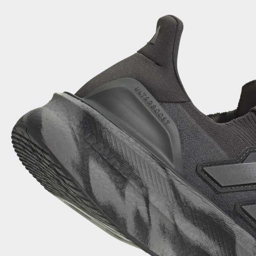 adidas Zapatillas Running Hombre Ultraboost 5