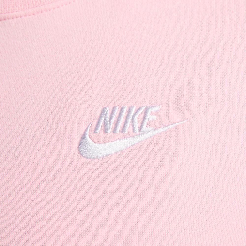 Nike Sportswear Club Fleece