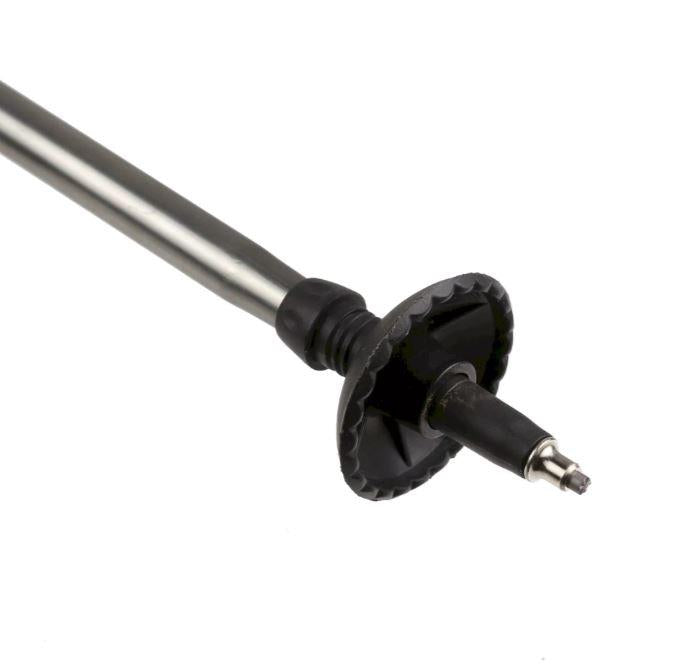 Bastón Ultralitepole Sgl