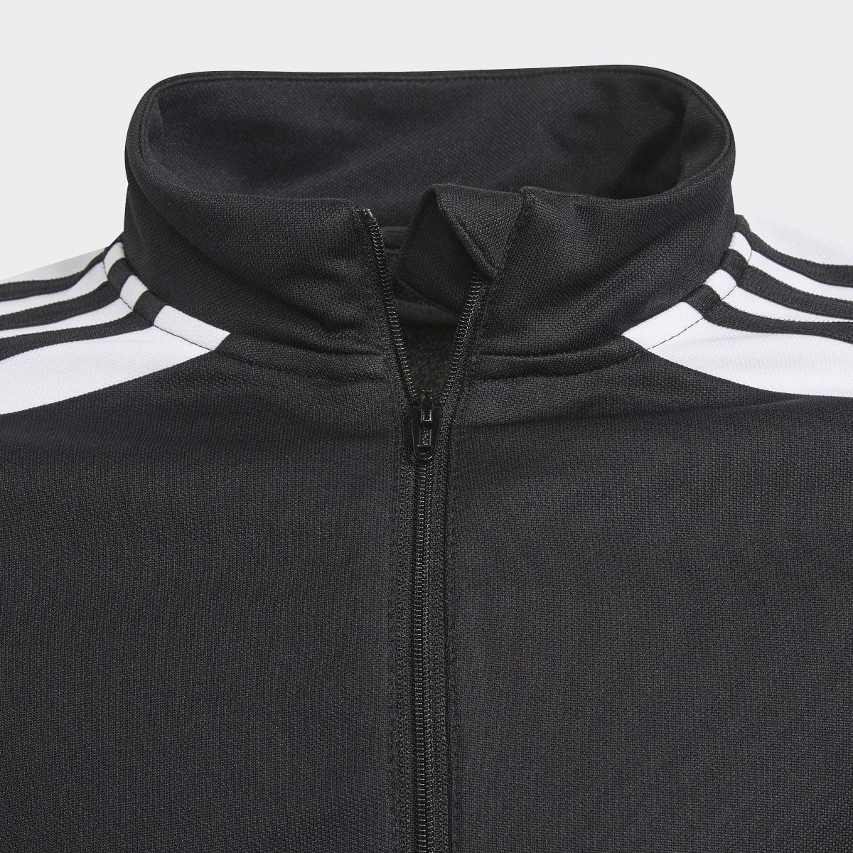 adidas Entrenamiento Squadra 21