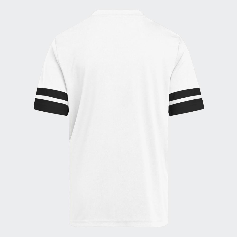 adidas Camiseta Squadra 25 (adolescentes)