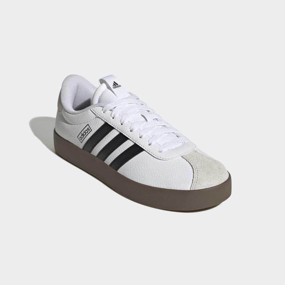adidas Zapatillas Casual Mujer Vl Court 3.0