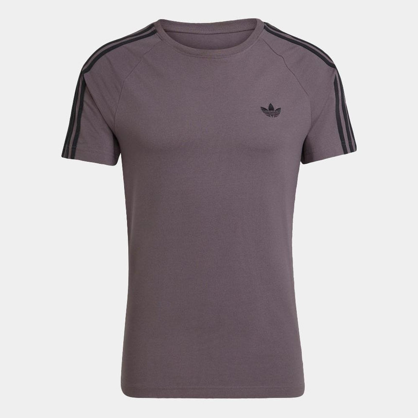 adidas Camiseta Hombre Tight 3s Tee