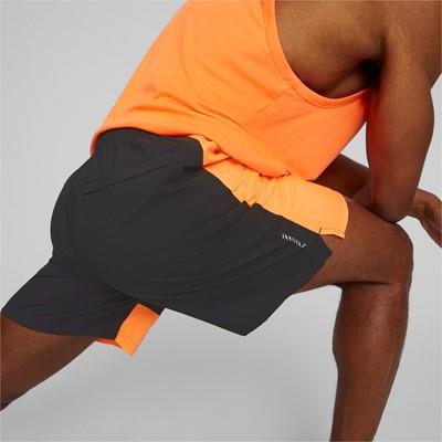 Puma Run Favorite Velocit