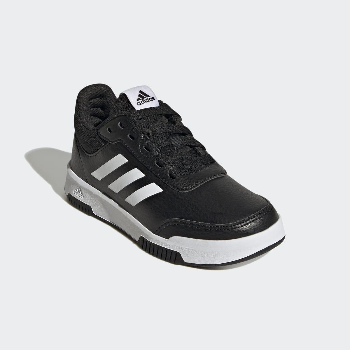Zapatilla De Niño  Tensaur Sport 2.0 K adidas Sportswear
