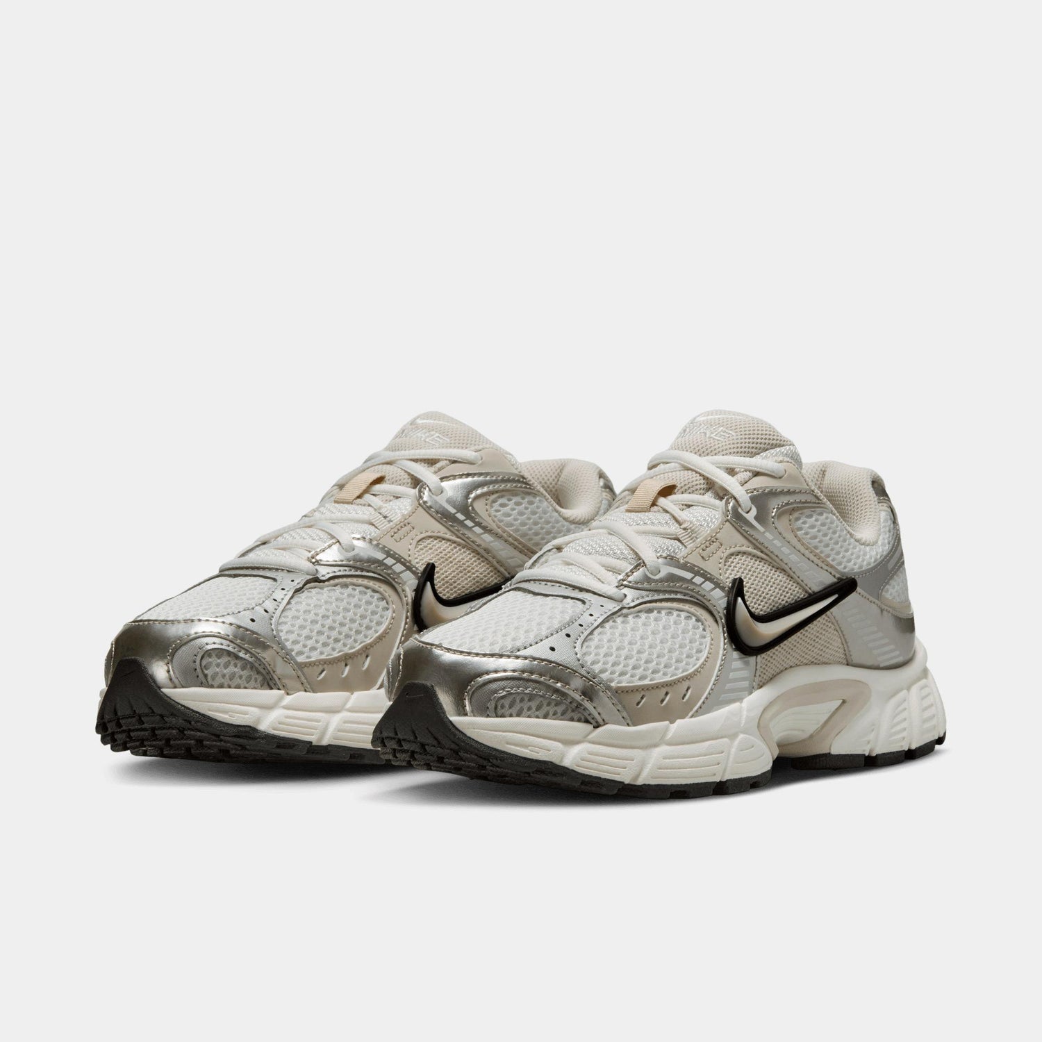 Zapatillas Nike V5 Rnr