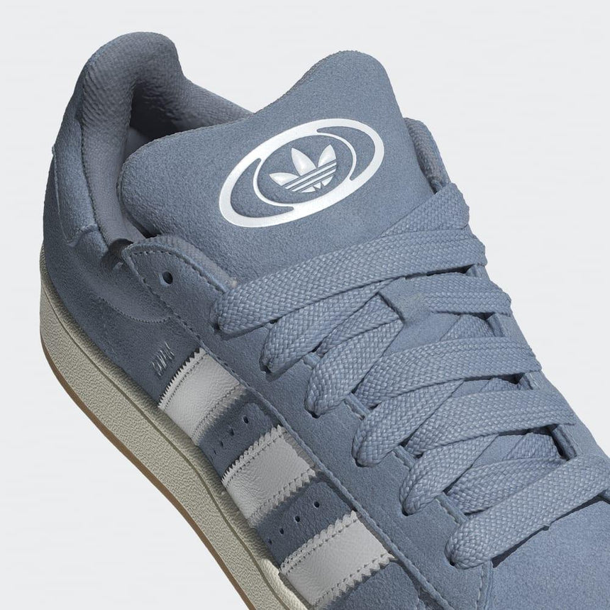 adidas Originals Zapatillas Hombre Campus 00s