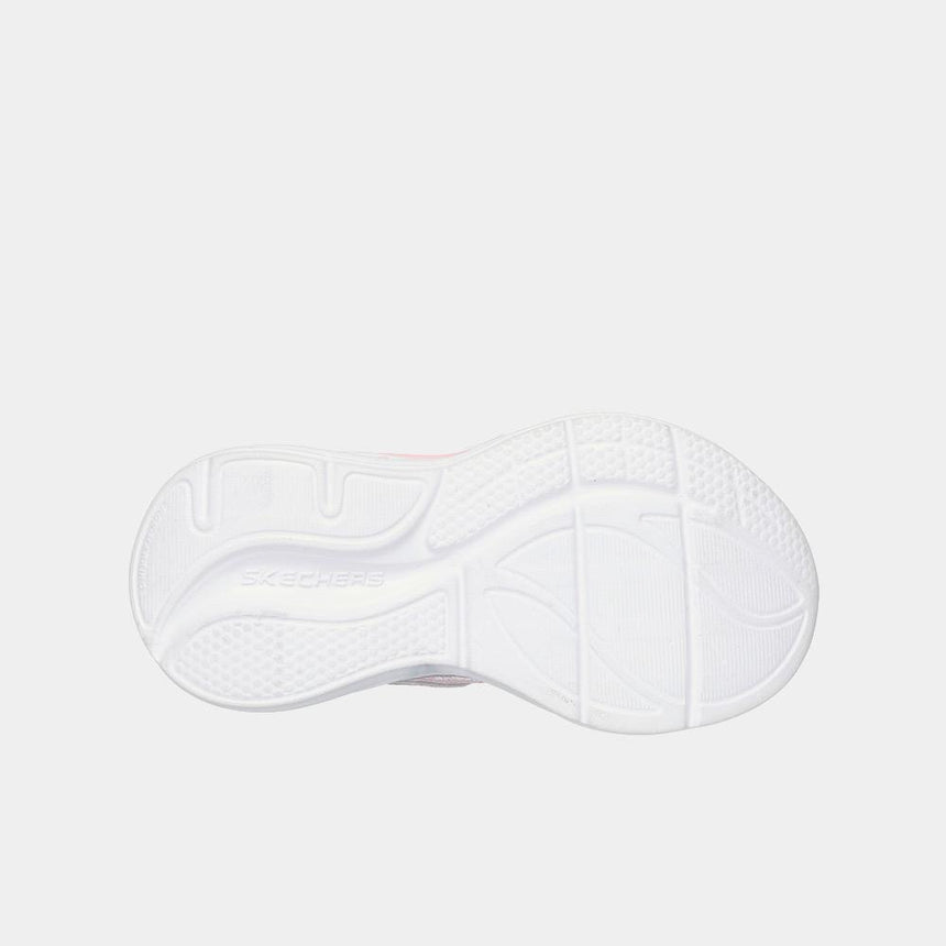 Zapatilla Skechers S-Lights: Cosmic Glow