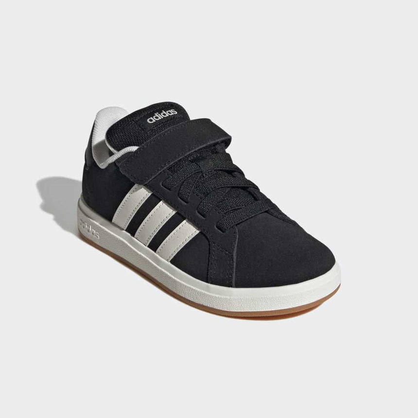 adidas Zapatillas Niño Grand Court 00s Niños
