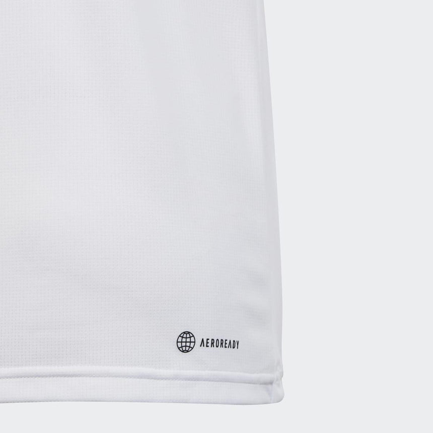 adidas Train Essentials Aeroready Logo RegulaR-Fit