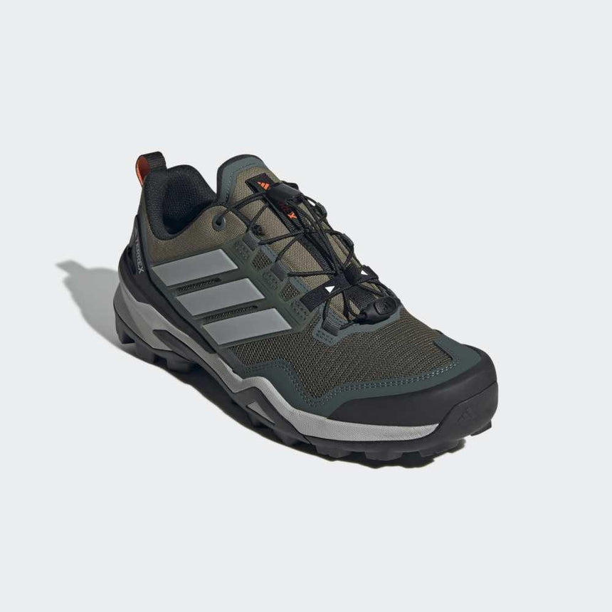 adidas Zapatillas Outdoor Hombre Terrex Skychaser