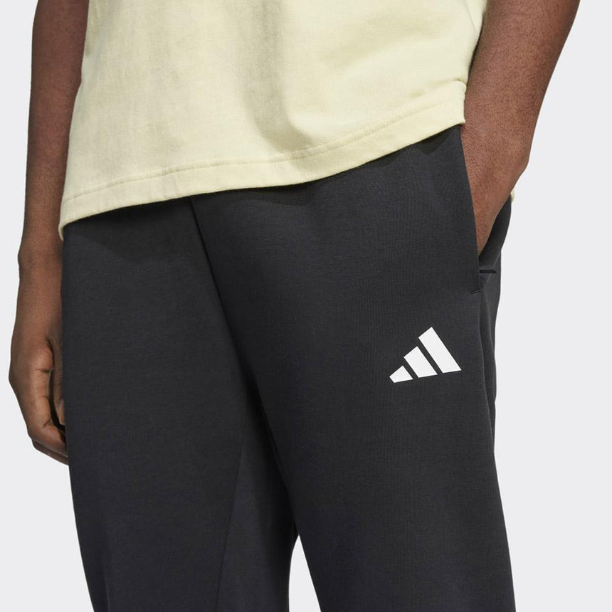 adidas Pantalón Hombre Fi 3s pt