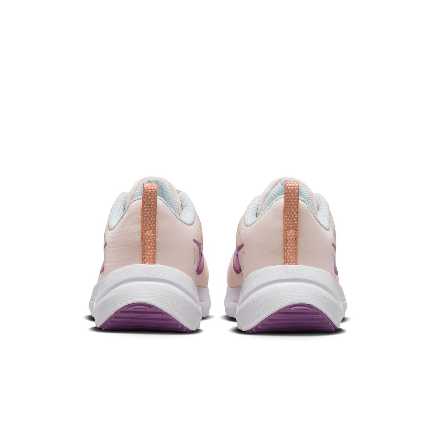 Nike Downshifter 12