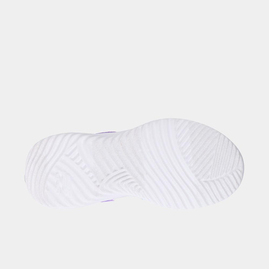 Zapatilla Skechers Bounder - Hydra Cool