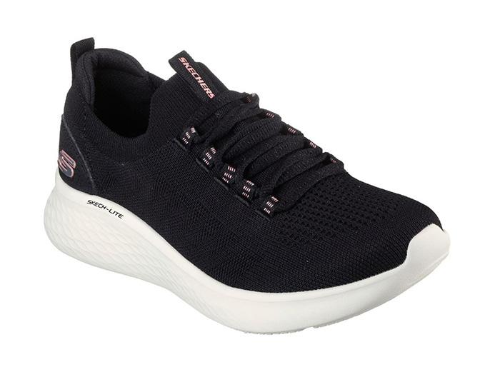 Skechers SkecH-Lite Pro - Full Night