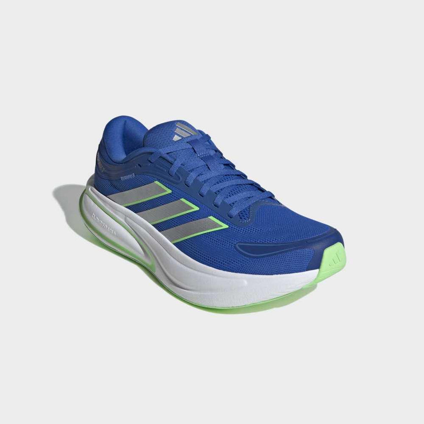 adidas Zapatilla De Running Response 2