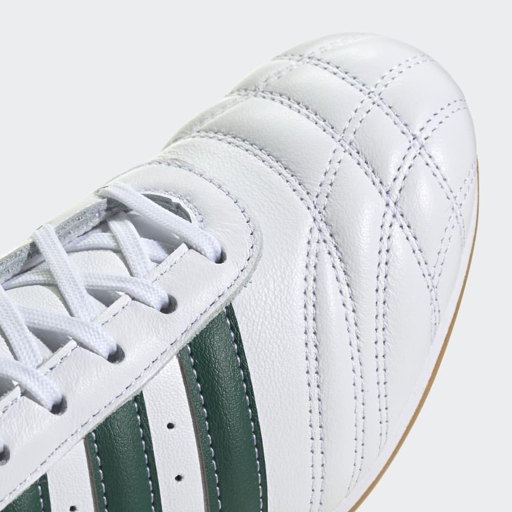 adidas Originals Zapatillas Mujer Adidas Taekwondo Lace W