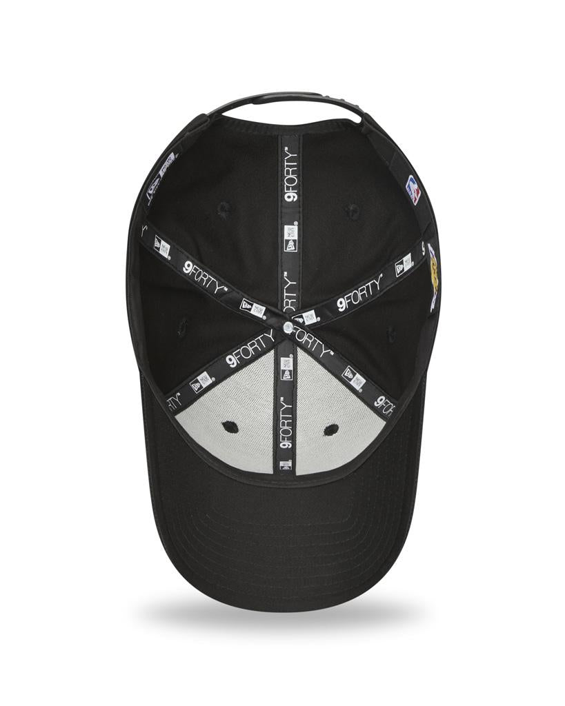 New Era Metallic Pop