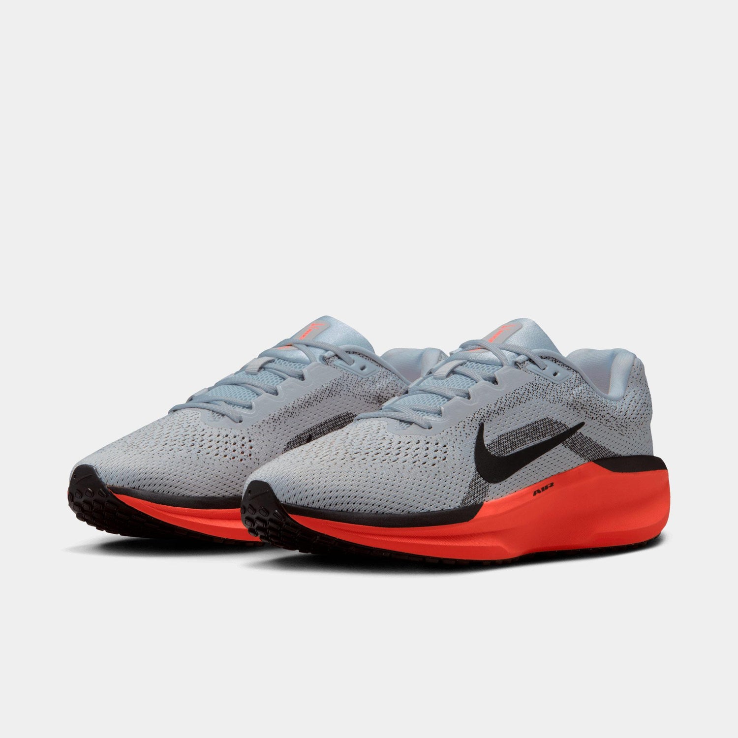 Zapatilla Nike Winflo 11 De Running Para Asfalto - Hombre