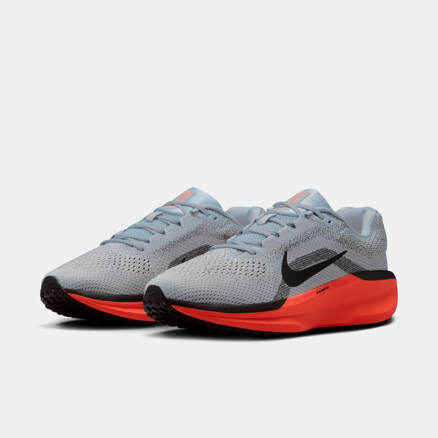 Zapatilla Nike Winflo 11 De Running Para Asfalto - Hombre