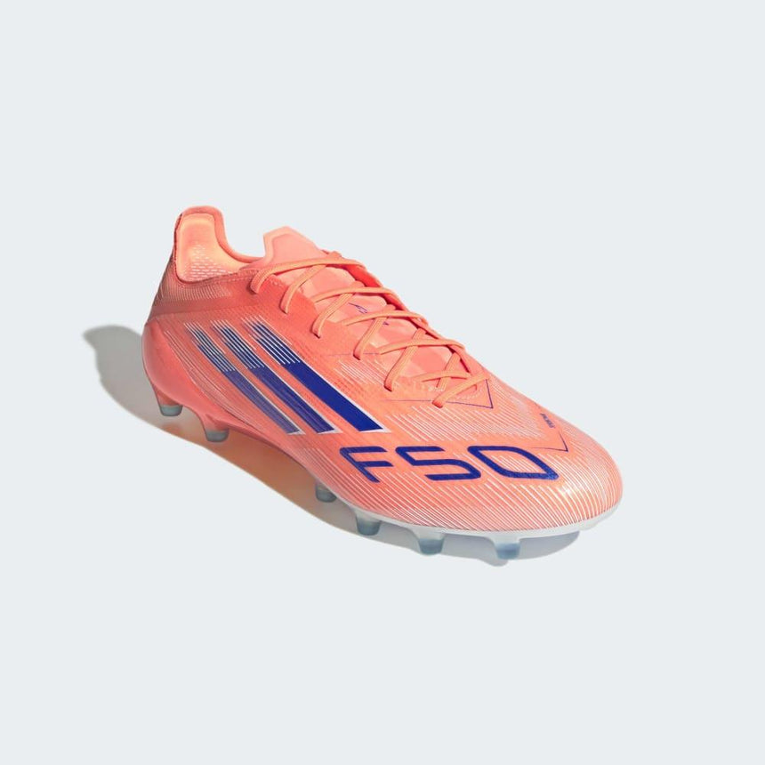 adidas Bota De Fútbol F50 Elite Césped Artificial