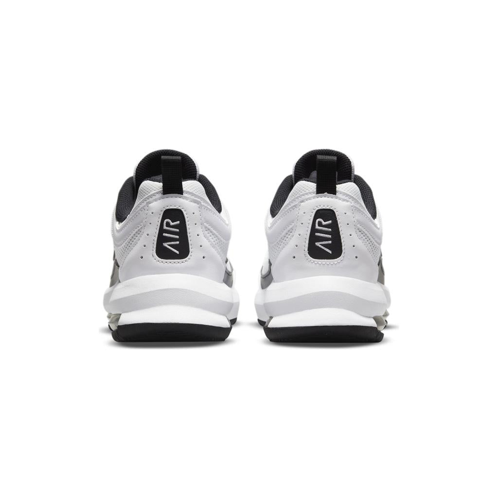 Nike Air Max ap