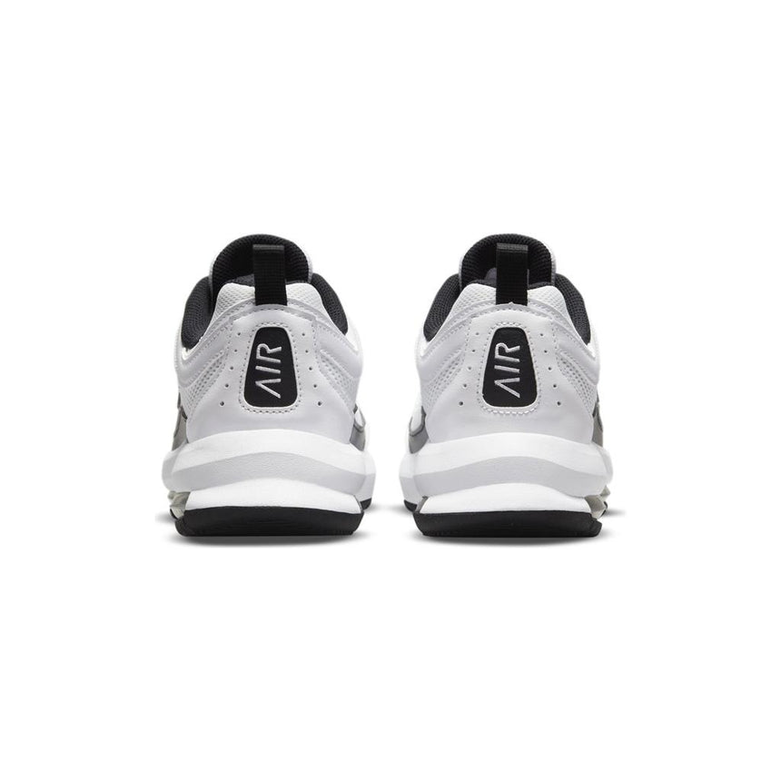 Nike Air Max ap