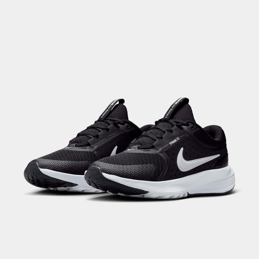Zapatillas Nike Star Runner 5