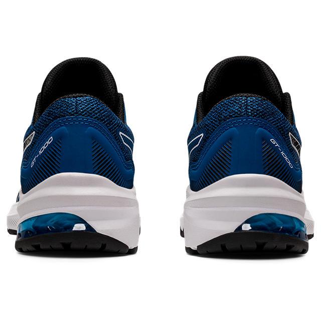 Asics GT-1000 11 gs