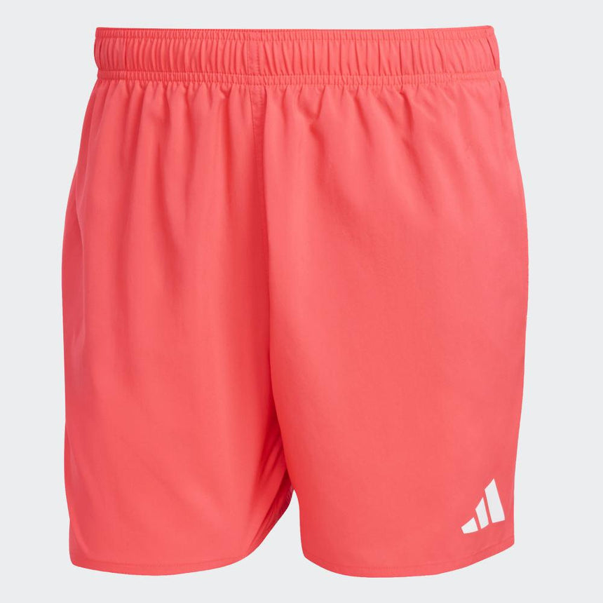 adidas Bañador 5-Inch