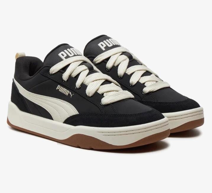 Puma Park Lifestyle Stree