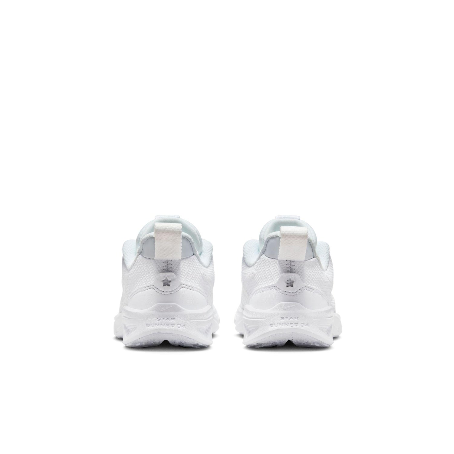 Nike Star Runner 4 Nn (ps)