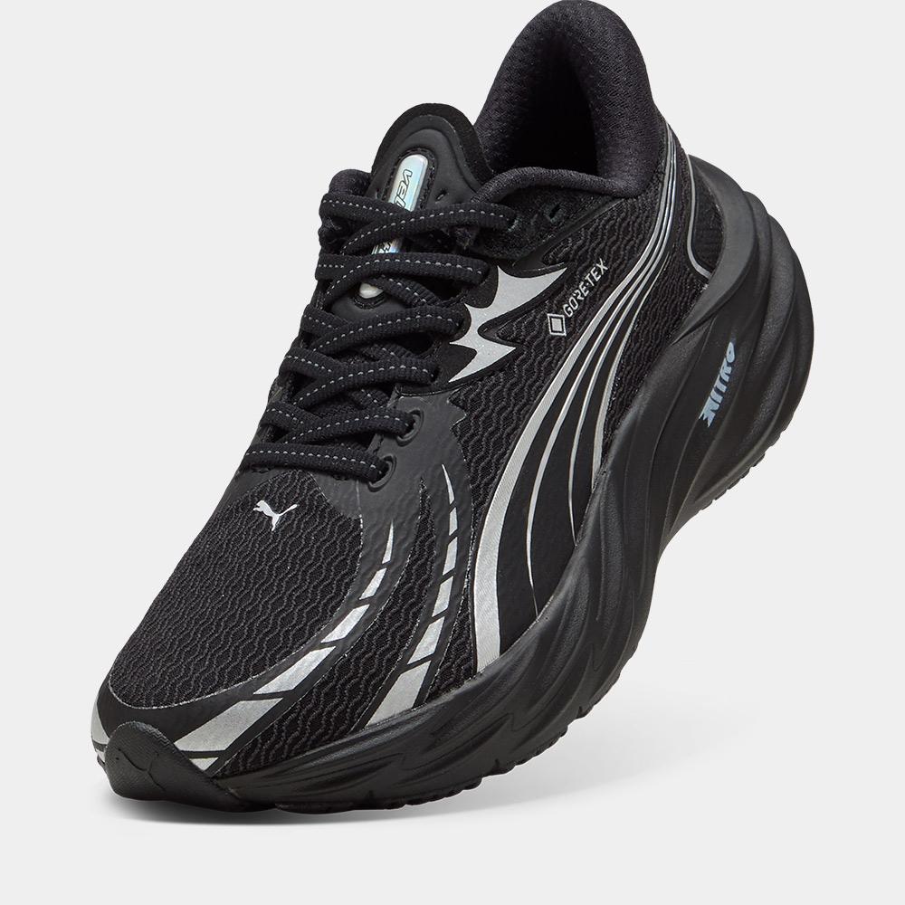 Puma Zapatillas Velocity Nitro 4 Gtx