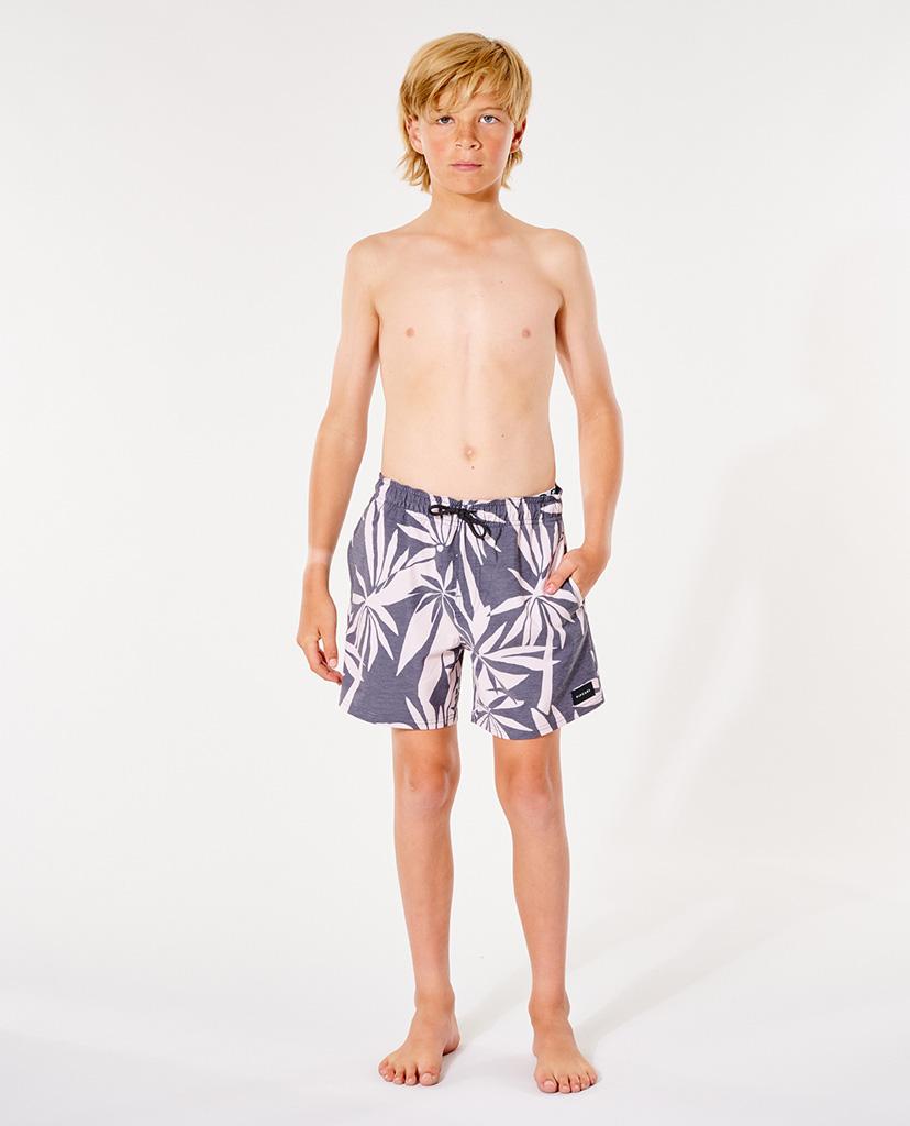 Ripcurl Party Pack Volley