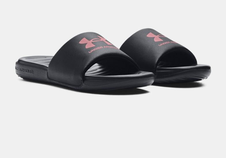 Under Armour Ansa Fix sl