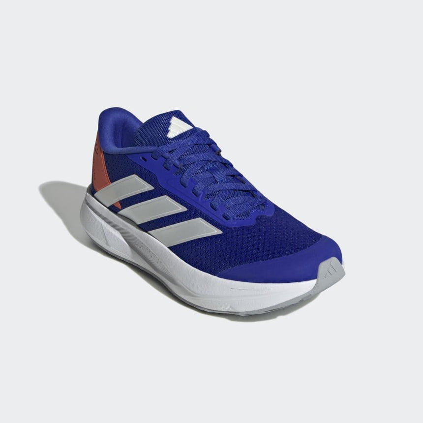 adidas Zapatillas Niño Duramo Sl2 Junior