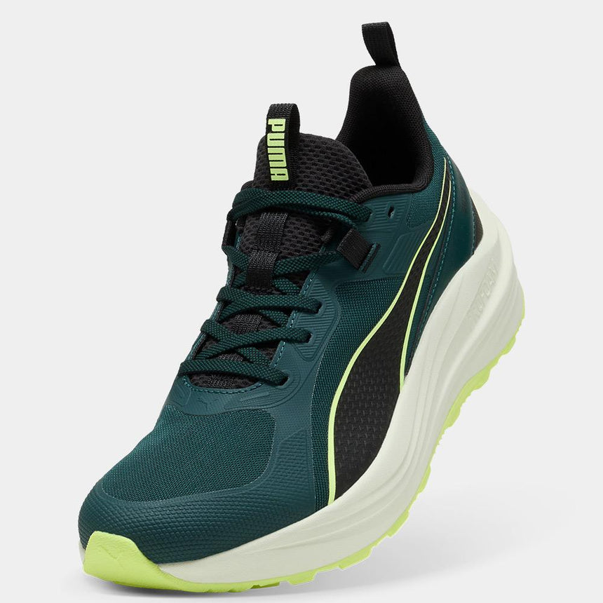 Puma Flare Pro Trail