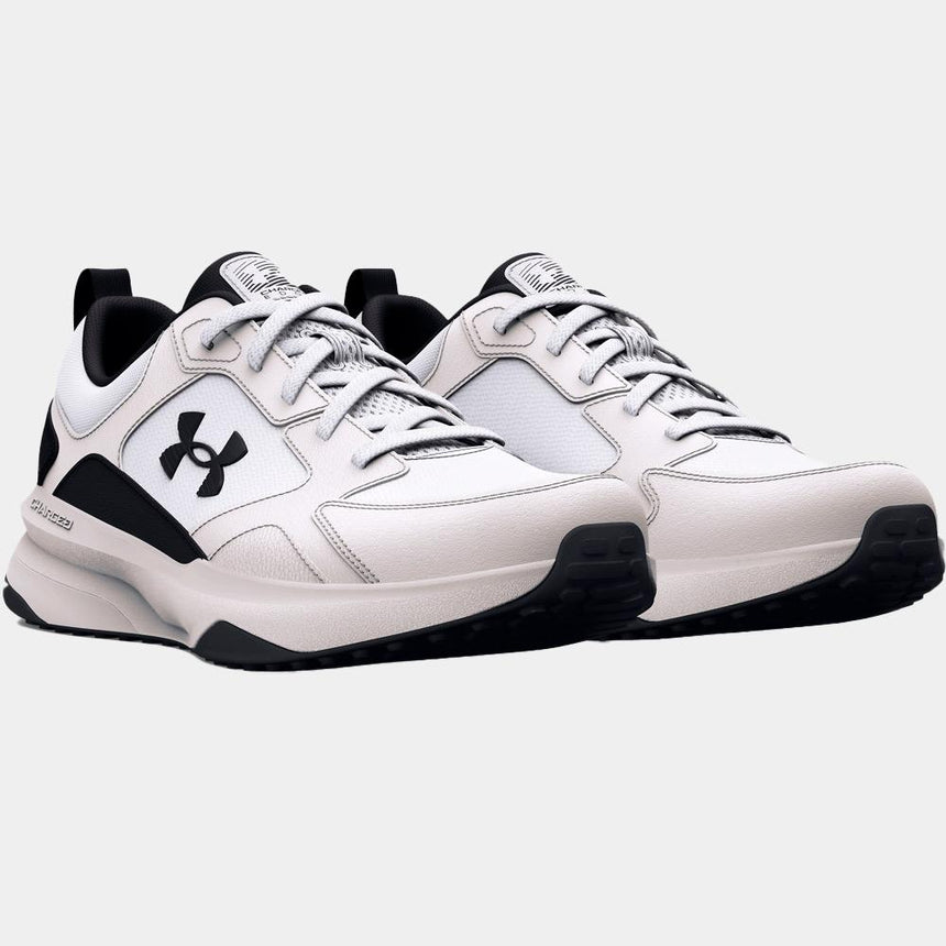 Zapatillas De Entrenamiento Ua charged Edge Para Hombre